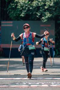 BIB: 
                            <button type="button" onclick="openModal(25084424)" class="btn btn-primary btn-sm float-right btn-popup" data-toggle="modal" data-target=".modal-high-quality">
                        <i class="fas fa-shopping-cart"></i> Add to Cart
                    </button>
                                            <button type="button" onclick="isThisMe(25084424, true)" class="btn btn-success btn-sm float-right btn-popup btn-isme hidden" data-toggle="tooltip" data-placement="bottom" title="นี่คือรูปของคุณใช่ไหม คลิกที่นี่เพื่อเอาเข้าอัลบั้ม">
                        <i class="fas fa-plus"></i> Add to album
                    </button>
                    <button type="button" onclick="isThisMe(25084424, false)" class="btn btn-warning btn-sm float-right btn-popup btn-isnotme hidden">
                        <i class="fas fa-ban"></i> Remove from album
                    </button>