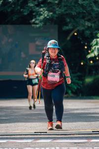 BIB: 
                            <button type="button" onclick="openModal(25085045)" class="btn btn-primary btn-sm float-right btn-popup" data-toggle="modal" data-target=".modal-high-quality">
                        <i class="fas fa-shopping-cart"></i> Add to Cart
                    </button>
                                            <button type="button" onclick="isThisMe(25085045, true)" class="btn btn-success btn-sm float-right btn-popup btn-isme hidden" data-toggle="tooltip" data-placement="bottom" title="นี่คือรูปของคุณใช่ไหม คลิกที่นี่เพื่อเอาเข้าอัลบั้ม">
                        <i class="fas fa-plus"></i> Add to album
                    </button>
                    <button type="button" onclick="isThisMe(25085045, false)" class="btn btn-warning btn-sm float-right btn-popup btn-isnotme hidden">
                        <i class="fas fa-ban"></i> Remove from album
                    </button>