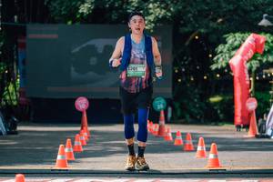 BIB: 
                            <button type="button" onclick="openModal(25080063)" class="btn btn-primary btn-sm float-right btn-popup" data-toggle="modal" data-target=".modal-high-quality">
                        <i class="fas fa-shopping-cart"></i> Add to Cart
                    </button>
                                            <button type="button" onclick="isThisMe(25080063, true)" class="btn btn-success btn-sm float-right btn-popup btn-isme hidden" data-toggle="tooltip" data-placement="bottom" title="นี่คือรูปของคุณใช่ไหม คลิกที่นี่เพื่อเอาเข้าอัลบั้ม">
                        <i class="fas fa-plus"></i> Add to album
                    </button>
                    <button type="button" onclick="isThisMe(25080063, false)" class="btn btn-warning btn-sm float-right btn-popup btn-isnotme hidden">
                        <i class="fas fa-ban"></i> Remove from album
                    </button>