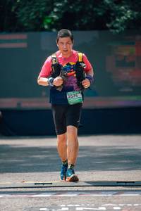 BIB: 
                            <button type="button" onclick="openModal(25085576)" class="btn btn-primary btn-sm float-right btn-popup" data-toggle="modal" data-target=".modal-high-quality">
                        <i class="fas fa-shopping-cart"></i> Add to Cart
                    </button>
                                            <button type="button" onclick="isThisMe(25085576, true)" class="btn btn-success btn-sm float-right btn-popup btn-isme hidden" data-toggle="tooltip" data-placement="bottom" title="นี่คือรูปของคุณใช่ไหม คลิกที่นี่เพื่อเอาเข้าอัลบั้ม">
                        <i class="fas fa-plus"></i> Add to album
                    </button>
                    <button type="button" onclick="isThisMe(25085576, false)" class="btn btn-warning btn-sm float-right btn-popup btn-isnotme hidden">
                        <i class="fas fa-ban"></i> Remove from album
                    </button>