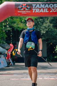 BIB: 
                            <button type="button" onclick="openModal(25085700)" class="btn btn-primary btn-sm float-right btn-popup" data-toggle="modal" data-target=".modal-high-quality">
                        <i class="fas fa-shopping-cart"></i> Add to Cart
                    </button>
                                            <button type="button" onclick="isThisMe(25085700, true)" class="btn btn-success btn-sm float-right btn-popup btn-isme hidden" data-toggle="tooltip" data-placement="bottom" title="นี่คือรูปของคุณใช่ไหม คลิกที่นี่เพื่อเอาเข้าอัลบั้ม">
                        <i class="fas fa-plus"></i> Add to album
                    </button>
                    <button type="button" onclick="isThisMe(25085700, false)" class="btn btn-warning btn-sm float-right btn-popup btn-isnotme hidden">
                        <i class="fas fa-ban"></i> Remove from album
                    </button>