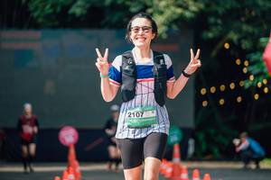 BIB: 
                            <button type="button" onclick="openModal(25071718)" class="btn btn-primary btn-sm float-right btn-popup" data-toggle="modal" data-target=".modal-high-quality">
                        <i class="fas fa-shopping-cart"></i> Add to Cart
                    </button>
                                            <button type="button" onclick="isThisMe(25071718, true)" class="btn btn-success btn-sm float-right btn-popup btn-isme hidden" data-toggle="tooltip" data-placement="bottom" title="นี่คือรูปของคุณใช่ไหม คลิกที่นี่เพื่อเอาเข้าอัลบั้ม">
                        <i class="fas fa-plus"></i> Add to album
                    </button>
                    <button type="button" onclick="isThisMe(25071718, false)" class="btn btn-warning btn-sm float-right btn-popup btn-isnotme hidden">
                        <i class="fas fa-ban"></i> Remove from album
                    </button>