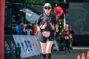 BIB: 
                            <button type="button" onclick="openModal(25071746)" class="btn btn-primary btn-sm float-right btn-popup" data-toggle="modal" data-target=".modal-high-quality">
                        <i class="fas fa-shopping-cart"></i> Add to Cart
                    </button>
                                            <button type="button" onclick="isThisMe(25071746, true)" class="btn btn-success btn-sm float-right btn-popup btn-isme hidden" data-toggle="tooltip" data-placement="bottom" title="นี่คือรูปของคุณใช่ไหม คลิกที่นี่เพื่อเอาเข้าอัลบั้ม">
                        <i class="fas fa-plus"></i> Add to album
                    </button>
                    <button type="button" onclick="isThisMe(25071746, false)" class="btn btn-warning btn-sm float-right btn-popup btn-isnotme hidden">
                        <i class="fas fa-ban"></i> Remove from album
                    </button>