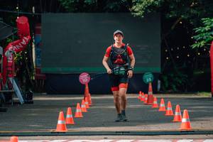 BIB: 
                            <button type="button" onclick="openModal(25072572)" class="btn btn-primary btn-sm float-right btn-popup" data-toggle="modal" data-target=".modal-high-quality">
                        <i class="fas fa-shopping-cart"></i> Add to Cart
                    </button>
                                            <button type="button" onclick="isThisMe(25072572, true)" class="btn btn-success btn-sm float-right btn-popup btn-isme hidden" data-toggle="tooltip" data-placement="bottom" title="นี่คือรูปของคุณใช่ไหม คลิกที่นี่เพื่อเอาเข้าอัลบั้ม">
                        <i class="fas fa-plus"></i> Add to album
                    </button>
                    <button type="button" onclick="isThisMe(25072572, false)" class="btn btn-warning btn-sm float-right btn-popup btn-isnotme hidden">
                        <i class="fas fa-ban"></i> Remove from album
                    </button>