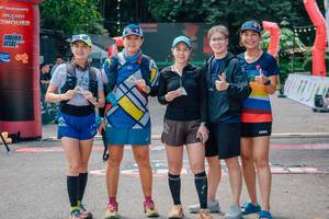 BIB: 
                            <button type="button" onclick="openModal(25086136)" class="btn btn-primary btn-sm float-right btn-popup" data-toggle="modal" data-target=".modal-high-quality">
                        <i class="fas fa-shopping-cart"></i> Add to Cart
                    </button>
                                            <button type="button" onclick="isThisMe(25086136, true)" class="btn btn-success btn-sm float-right btn-popup btn-isme hidden" data-toggle="tooltip" data-placement="bottom" title="นี่คือรูปของคุณใช่ไหม คลิกที่นี่เพื่อเอาเข้าอัลบั้ม">
                        <i class="fas fa-plus"></i> Add to album
                    </button>
                    <button type="button" onclick="isThisMe(25086136, false)" class="btn btn-warning btn-sm float-right btn-popup btn-isnotme hidden">
                        <i class="fas fa-ban"></i> Remove from album
                    </button>