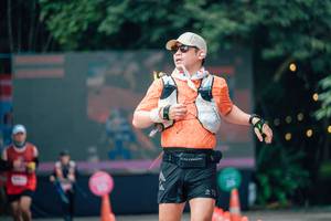 BIB: 
                            <button type="button" onclick="openModal(25076962)" class="btn btn-primary btn-sm float-right btn-popup" data-toggle="modal" data-target=".modal-high-quality">
                        <i class="fas fa-shopping-cart"></i> Add to Cart
                    </button>
                                            <button type="button" onclick="isThisMe(25076962, true)" class="btn btn-success btn-sm float-right btn-popup btn-isme hidden" data-toggle="tooltip" data-placement="bottom" title="นี่คือรูปของคุณใช่ไหม คลิกที่นี่เพื่อเอาเข้าอัลบั้ม">
                        <i class="fas fa-plus"></i> Add to album
                    </button>
                    <button type="button" onclick="isThisMe(25076962, false)" class="btn btn-warning btn-sm float-right btn-popup btn-isnotme hidden">
                        <i class="fas fa-ban"></i> Remove from album
                    </button>