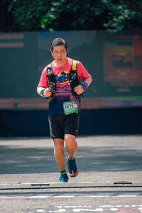 BIB: 
                            <button type="button" onclick="openModal(25085575)" class="btn btn-primary btn-sm float-right btn-popup" data-toggle="modal" data-target=".modal-high-quality">
                        <i class="fas fa-shopping-cart"></i> Add to Cart
                    </button>
                                            <button type="button" onclick="isThisMe(25085575, true)" class="btn btn-success btn-sm float-right btn-popup btn-isme hidden" data-toggle="tooltip" data-placement="bottom" title="นี่คือรูปของคุณใช่ไหม คลิกที่นี่เพื่อเอาเข้าอัลบั้ม">
                        <i class="fas fa-plus"></i> Add to album
                    </button>
                    <button type="button" onclick="isThisMe(25085575, false)" class="btn btn-warning btn-sm float-right btn-popup btn-isnotme hidden">
                        <i class="fas fa-ban"></i> Remove from album
                    </button>