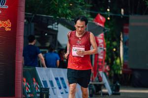 BIB: 
                            <button type="button" onclick="openModal(25074997)" class="btn btn-primary btn-sm float-right btn-popup" data-toggle="modal" data-target=".modal-high-quality">
                        <i class="fas fa-shopping-cart"></i> Add to Cart
                    </button>
                                            <button type="button" onclick="isThisMe(25074997, true)" class="btn btn-success btn-sm float-right btn-popup btn-isme hidden" data-toggle="tooltip" data-placement="bottom" title="นี่คือรูปของคุณใช่ไหม คลิกที่นี่เพื่อเอาเข้าอัลบั้ม">
                        <i class="fas fa-plus"></i> Add to album
                    </button>
                    <button type="button" onclick="isThisMe(25074997, false)" class="btn btn-warning btn-sm float-right btn-popup btn-isnotme hidden">
                        <i class="fas fa-ban"></i> Remove from album
                    </button>