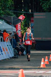 BIB: 
                            <button type="button" onclick="openModal(25071379)" class="btn btn-primary btn-sm float-right btn-popup" data-toggle="modal" data-target=".modal-high-quality">
                        <i class="fas fa-shopping-cart"></i> Add to Cart
                    </button>
                                            <button type="button" onclick="isThisMe(25071379, true)" class="btn btn-success btn-sm float-right btn-popup btn-isme hidden" data-toggle="tooltip" data-placement="bottom" title="นี่คือรูปของคุณใช่ไหม คลิกที่นี่เพื่อเอาเข้าอัลบั้ม">
                        <i class="fas fa-plus"></i> Add to album
                    </button>
                    <button type="button" onclick="isThisMe(25071379, false)" class="btn btn-warning btn-sm float-right btn-popup btn-isnotme hidden">
                        <i class="fas fa-ban"></i> Remove from album
                    </button>