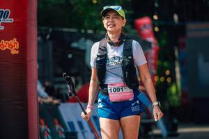 BIB: 
                            <button type="button" onclick="openModal(25077725)" class="btn btn-primary btn-sm float-right btn-popup" data-toggle="modal" data-target=".modal-high-quality">
                        <i class="fas fa-shopping-cart"></i> Add to Cart
                    </button>
                                            <button type="button" onclick="isThisMe(25077725, true)" class="btn btn-success btn-sm float-right btn-popup btn-isme hidden" data-toggle="tooltip" data-placement="bottom" title="นี่คือรูปของคุณใช่ไหม คลิกที่นี่เพื่อเอาเข้าอัลบั้ม">
                        <i class="fas fa-plus"></i> Add to album
                    </button>
                    <button type="button" onclick="isThisMe(25077725, false)" class="btn btn-warning btn-sm float-right btn-popup btn-isnotme hidden">
                        <i class="fas fa-ban"></i> Remove from album
                    </button>