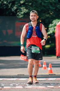 BIB: 
                            <button type="button" onclick="openModal(25082214)" class="btn btn-primary btn-sm float-right btn-popup" data-toggle="modal" data-target=".modal-high-quality">
                        <i class="fas fa-shopping-cart"></i> Add to Cart
                    </button>
                                            <button type="button" onclick="isThisMe(25082214, true)" class="btn btn-success btn-sm float-right btn-popup btn-isme hidden" data-toggle="tooltip" data-placement="bottom" title="นี่คือรูปของคุณใช่ไหม คลิกที่นี่เพื่อเอาเข้าอัลบั้ม">
                        <i class="fas fa-plus"></i> Add to album
                    </button>
                    <button type="button" onclick="isThisMe(25082214, false)" class="btn btn-warning btn-sm float-right btn-popup btn-isnotme hidden">
                        <i class="fas fa-ban"></i> Remove from album
                    </button>