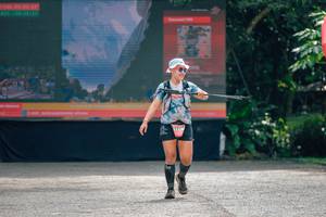 BIB: 
                            <button type="button" onclick="openModal(25089630)" class="btn btn-primary btn-sm float-right btn-popup" data-toggle="modal" data-target=".modal-high-quality">
                        <i class="fas fa-shopping-cart"></i> Add to Cart
                    </button>
                                            <button type="button" onclick="isThisMe(25089630, true)" class="btn btn-success btn-sm float-right btn-popup btn-isme hidden" data-toggle="tooltip" data-placement="bottom" title="นี่คือรูปของคุณใช่ไหม คลิกที่นี่เพื่อเอาเข้าอัลบั้ม">
                        <i class="fas fa-plus"></i> Add to album
                    </button>
                    <button type="button" onclick="isThisMe(25089630, false)" class="btn btn-warning btn-sm float-right btn-popup btn-isnotme hidden">
                        <i class="fas fa-ban"></i> Remove from album
                    </button>