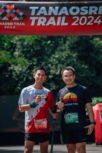 BIB: 
                            <button type="button" onclick="openModal(25085323)" class="btn btn-primary btn-sm float-right btn-popup" data-toggle="modal" data-target=".modal-high-quality">
                        <i class="fas fa-shopping-cart"></i> Add to Cart
                    </button>
                                            <button type="button" onclick="isThisMe(25085323, true)" class="btn btn-success btn-sm float-right btn-popup btn-isme hidden" data-toggle="tooltip" data-placement="bottom" title="นี่คือรูปของคุณใช่ไหม คลิกที่นี่เพื่อเอาเข้าอัลบั้ม">
                        <i class="fas fa-plus"></i> Add to album
                    </button>
                    <button type="button" onclick="isThisMe(25085323, false)" class="btn btn-warning btn-sm float-right btn-popup btn-isnotme hidden">
                        <i class="fas fa-ban"></i> Remove from album
                    </button>