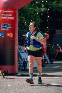 BIB: 
                            <button type="button" onclick="openModal(25084284)" class="btn btn-primary btn-sm float-right btn-popup" data-toggle="modal" data-target=".modal-high-quality">
                        <i class="fas fa-shopping-cart"></i> Add to Cart
                    </button>
                                            <button type="button" onclick="isThisMe(25084284, true)" class="btn btn-success btn-sm float-right btn-popup btn-isme hidden" data-toggle="tooltip" data-placement="bottom" title="นี่คือรูปของคุณใช่ไหม คลิกที่นี่เพื่อเอาเข้าอัลบั้ม">
                        <i class="fas fa-plus"></i> Add to album
                    </button>
                    <button type="button" onclick="isThisMe(25084284, false)" class="btn btn-warning btn-sm float-right btn-popup btn-isnotme hidden">
                        <i class="fas fa-ban"></i> Remove from album
                    </button>