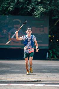 BIB: 
                            <button type="button" onclick="openModal(25084089)" class="btn btn-primary btn-sm float-right btn-popup" data-toggle="modal" data-target=".modal-high-quality">
                        <i class="fas fa-shopping-cart"></i> Add to Cart
                    </button>
                                            <button type="button" onclick="isThisMe(25084089, true)" class="btn btn-success btn-sm float-right btn-popup btn-isme hidden" data-toggle="tooltip" data-placement="bottom" title="นี่คือรูปของคุณใช่ไหม คลิกที่นี่เพื่อเอาเข้าอัลบั้ม">
                        <i class="fas fa-plus"></i> Add to album
                    </button>
                    <button type="button" onclick="isThisMe(25084089, false)" class="btn btn-warning btn-sm float-right btn-popup btn-isnotme hidden">
                        <i class="fas fa-ban"></i> Remove from album
                    </button>