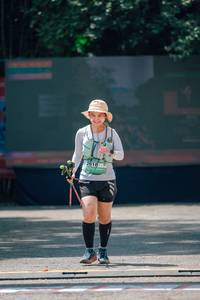 BIB: 
                            <button type="button" onclick="openModal(25085584)" class="btn btn-primary btn-sm float-right btn-popup" data-toggle="modal" data-target=".modal-high-quality">
                        <i class="fas fa-shopping-cart"></i> Add to Cart
                    </button>
                                            <button type="button" onclick="isThisMe(25085584, true)" class="btn btn-success btn-sm float-right btn-popup btn-isme hidden" data-toggle="tooltip" data-placement="bottom" title="นี่คือรูปของคุณใช่ไหม คลิกที่นี่เพื่อเอาเข้าอัลบั้ม">
                        <i class="fas fa-plus"></i> Add to album
                    </button>
                    <button type="button" onclick="isThisMe(25085584, false)" class="btn btn-warning btn-sm float-right btn-popup btn-isnotme hidden">
                        <i class="fas fa-ban"></i> Remove from album
                    </button>