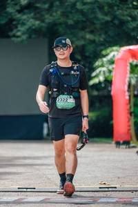 BIB: 
                            <button type="button" onclick="openModal(25087049)" class="btn btn-primary btn-sm float-right btn-popup" data-toggle="modal" data-target=".modal-high-quality">
                        <i class="fas fa-shopping-cart"></i> Add to Cart
                    </button>
                                            <button type="button" onclick="isThisMe(25087049, true)" class="btn btn-success btn-sm float-right btn-popup btn-isme hidden" data-toggle="tooltip" data-placement="bottom" title="นี่คือรูปของคุณใช่ไหม คลิกที่นี่เพื่อเอาเข้าอัลบั้ม">
                        <i class="fas fa-plus"></i> Add to album
                    </button>
                    <button type="button" onclick="isThisMe(25087049, false)" class="btn btn-warning btn-sm float-right btn-popup btn-isnotme hidden">
                        <i class="fas fa-ban"></i> Remove from album
                    </button>