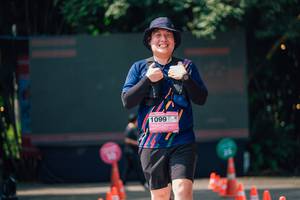 BIB: 
                            <button type="button" onclick="openModal(25078362)" class="btn btn-primary btn-sm float-right btn-popup" data-toggle="modal" data-target=".modal-high-quality">
                        <i class="fas fa-shopping-cart"></i> Add to Cart
                    </button>
                                            <button type="button" onclick="isThisMe(25078362, true)" class="btn btn-success btn-sm float-right btn-popup btn-isme hidden" data-toggle="tooltip" data-placement="bottom" title="นี่คือรูปของคุณใช่ไหม คลิกที่นี่เพื่อเอาเข้าอัลบั้ม">
                        <i class="fas fa-plus"></i> Add to album
                    </button>
                    <button type="button" onclick="isThisMe(25078362, false)" class="btn btn-warning btn-sm float-right btn-popup btn-isnotme hidden">
                        <i class="fas fa-ban"></i> Remove from album
                    </button>