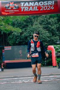 BIB: 
                            <button type="button" onclick="openModal(25088208)" class="btn btn-primary btn-sm float-right btn-popup" data-toggle="modal" data-target=".modal-high-quality">
                        <i class="fas fa-shopping-cart"></i> Add to Cart
                    </button>
                                            <button type="button" onclick="isThisMe(25088208, true)" class="btn btn-success btn-sm float-right btn-popup btn-isme hidden" data-toggle="tooltip" data-placement="bottom" title="นี่คือรูปของคุณใช่ไหม คลิกที่นี่เพื่อเอาเข้าอัลบั้ม">
                        <i class="fas fa-plus"></i> Add to album
                    </button>
                    <button type="button" onclick="isThisMe(25088208, false)" class="btn btn-warning btn-sm float-right btn-popup btn-isnotme hidden">
                        <i class="fas fa-ban"></i> Remove from album
                    </button>