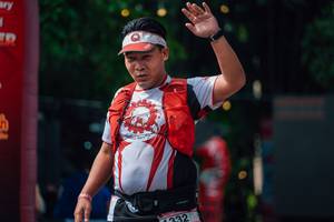 BIB: 
                            <button type="button" onclick="openModal(25075139)" class="btn btn-primary btn-sm float-right btn-popup" data-toggle="modal" data-target=".modal-high-quality">
                        <i class="fas fa-shopping-cart"></i> Add to Cart
                    </button>
                                            <button type="button" onclick="isThisMe(25075139, true)" class="btn btn-success btn-sm float-right btn-popup btn-isme hidden" data-toggle="tooltip" data-placement="bottom" title="นี่คือรูปของคุณใช่ไหม คลิกที่นี่เพื่อเอาเข้าอัลบั้ม">
                        <i class="fas fa-plus"></i> Add to album
                    </button>
                    <button type="button" onclick="isThisMe(25075139, false)" class="btn btn-warning btn-sm float-right btn-popup btn-isnotme hidden">
                        <i class="fas fa-ban"></i> Remove from album
                    </button>