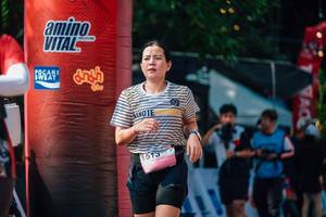 BIB: 
                            <button type="button" onclick="openModal(25068255)" class="btn btn-primary btn-sm float-right btn-popup" data-toggle="modal" data-target=".modal-high-quality">
                        <i class="fas fa-shopping-cart"></i> Add to Cart
                    </button>
                                            <button type="button" onclick="isThisMe(25068255, true)" class="btn btn-success btn-sm float-right btn-popup btn-isme hidden" data-toggle="tooltip" data-placement="bottom" title="นี่คือรูปของคุณใช่ไหม คลิกที่นี่เพื่อเอาเข้าอัลบั้ม">
                        <i class="fas fa-plus"></i> Add to album
                    </button>
                    <button type="button" onclick="isThisMe(25068255, false)" class="btn btn-warning btn-sm float-right btn-popup btn-isnotme hidden">
                        <i class="fas fa-ban"></i> Remove from album
                    </button>