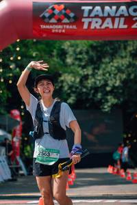 BIB: 
                            <button type="button" onclick="openModal(25080765)" class="btn btn-primary btn-sm float-right btn-popup" data-toggle="modal" data-target=".modal-high-quality">
                        <i class="fas fa-shopping-cart"></i> Add to Cart
                    </button>
                                            <button type="button" onclick="isThisMe(25080765, true)" class="btn btn-success btn-sm float-right btn-popup btn-isme hidden" data-toggle="tooltip" data-placement="bottom" title="นี่คือรูปของคุณใช่ไหม คลิกที่นี่เพื่อเอาเข้าอัลบั้ม">
                        <i class="fas fa-plus"></i> Add to album
                    </button>
                    <button type="button" onclick="isThisMe(25080765, false)" class="btn btn-warning btn-sm float-right btn-popup btn-isnotme hidden">
                        <i class="fas fa-ban"></i> Remove from album
                    </button>