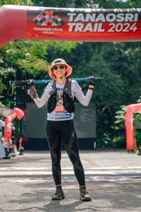 BIB: 
                            <button type="button" onclick="openModal(25089014)" class="btn btn-primary btn-sm float-right btn-popup" data-toggle="modal" data-target=".modal-high-quality">
                        <i class="fas fa-shopping-cart"></i> Add to Cart
                    </button>
                                            <button type="button" onclick="isThisMe(25089014, true)" class="btn btn-success btn-sm float-right btn-popup btn-isme hidden" data-toggle="tooltip" data-placement="bottom" title="นี่คือรูปของคุณใช่ไหม คลิกที่นี่เพื่อเอาเข้าอัลบั้ม">
                        <i class="fas fa-plus"></i> Add to album
                    </button>
                    <button type="button" onclick="isThisMe(25089014, false)" class="btn btn-warning btn-sm float-right btn-popup btn-isnotme hidden">
                        <i class="fas fa-ban"></i> Remove from album
                    </button>