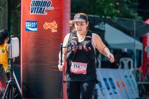 BIB: 
                            <button type="button" onclick="openModal(25077833)" class="btn btn-primary btn-sm float-right btn-popup" data-toggle="modal" data-target=".modal-high-quality">
                        <i class="fas fa-shopping-cart"></i> Add to Cart
                    </button>
                                            <button type="button" onclick="isThisMe(25077833, true)" class="btn btn-success btn-sm float-right btn-popup btn-isme hidden" data-toggle="tooltip" data-placement="bottom" title="นี่คือรูปของคุณใช่ไหม คลิกที่นี่เพื่อเอาเข้าอัลบั้ม">
                        <i class="fas fa-plus"></i> Add to album
                    </button>
                    <button type="button" onclick="isThisMe(25077833, false)" class="btn btn-warning btn-sm float-right btn-popup btn-isnotme hidden">
                        <i class="fas fa-ban"></i> Remove from album
                    </button>