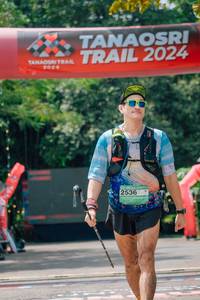 BIB: 
                            <button type="button" onclick="openModal(25085877)" class="btn btn-primary btn-sm float-right btn-popup" data-toggle="modal" data-target=".modal-high-quality">
                        <i class="fas fa-shopping-cart"></i> Add to Cart
                    </button>
                                            <button type="button" onclick="isThisMe(25085877, true)" class="btn btn-success btn-sm float-right btn-popup btn-isme hidden" data-toggle="tooltip" data-placement="bottom" title="นี่คือรูปของคุณใช่ไหม คลิกที่นี่เพื่อเอาเข้าอัลบั้ม">
                        <i class="fas fa-plus"></i> Add to album
                    </button>
                    <button type="button" onclick="isThisMe(25085877, false)" class="btn btn-warning btn-sm float-right btn-popup btn-isnotme hidden">
                        <i class="fas fa-ban"></i> Remove from album
                    </button>