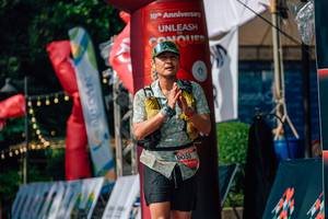 BIB: 
                            <button type="button" onclick="openModal(25068569)" class="btn btn-primary btn-sm float-right btn-popup" data-toggle="modal" data-target=".modal-high-quality">
                        <i class="fas fa-shopping-cart"></i> Add to Cart
                    </button>
                                            <button type="button" onclick="isThisMe(25068569, true)" class="btn btn-success btn-sm float-right btn-popup btn-isme hidden" data-toggle="tooltip" data-placement="bottom" title="นี่คือรูปของคุณใช่ไหม คลิกที่นี่เพื่อเอาเข้าอัลบั้ม">
                        <i class="fas fa-plus"></i> Add to album
                    </button>
                    <button type="button" onclick="isThisMe(25068569, false)" class="btn btn-warning btn-sm float-right btn-popup btn-isnotme hidden">
                        <i class="fas fa-ban"></i> Remove from album
                    </button>