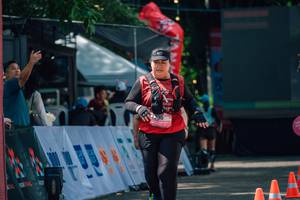 BIB: 
                            <button type="button" onclick="openModal(25079427)" class="btn btn-primary btn-sm float-right btn-popup" data-toggle="modal" data-target=".modal-high-quality">
                        <i class="fas fa-shopping-cart"></i> Add to Cart
                    </button>
                                            <button type="button" onclick="isThisMe(25079427, true)" class="btn btn-success btn-sm float-right btn-popup btn-isme hidden" data-toggle="tooltip" data-placement="bottom" title="นี่คือรูปของคุณใช่ไหม คลิกที่นี่เพื่อเอาเข้าอัลบั้ม">
                        <i class="fas fa-plus"></i> Add to album
                    </button>
                    <button type="button" onclick="isThisMe(25079427, false)" class="btn btn-warning btn-sm float-right btn-popup btn-isnotme hidden">
                        <i class="fas fa-ban"></i> Remove from album
                    </button>