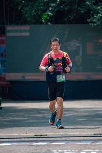 BIB: 
                            <button type="button" onclick="openModal(25085570)" class="btn btn-primary btn-sm float-right btn-popup" data-toggle="modal" data-target=".modal-high-quality">
                        <i class="fas fa-shopping-cart"></i> Add to Cart
                    </button>
                                            <button type="button" onclick="isThisMe(25085570, true)" class="btn btn-success btn-sm float-right btn-popup btn-isme hidden" data-toggle="tooltip" data-placement="bottom" title="นี่คือรูปของคุณใช่ไหม คลิกที่นี่เพื่อเอาเข้าอัลบั้ม">
                        <i class="fas fa-plus"></i> Add to album
                    </button>
                    <button type="button" onclick="isThisMe(25085570, false)" class="btn btn-warning btn-sm float-right btn-popup btn-isnotme hidden">
                        <i class="fas fa-ban"></i> Remove from album
                    </button>