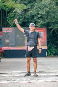 BIB: 
                            <button type="button" onclick="openModal(25087223)" class="btn btn-primary btn-sm float-right btn-popup" data-toggle="modal" data-target=".modal-high-quality">
                        <i class="fas fa-shopping-cart"></i> Add to Cart
                    </button>
                                            <button type="button" onclick="isThisMe(25087223, true)" class="btn btn-success btn-sm float-right btn-popup btn-isme hidden" data-toggle="tooltip" data-placement="bottom" title="นี่คือรูปของคุณใช่ไหม คลิกที่นี่เพื่อเอาเข้าอัลบั้ม">
                        <i class="fas fa-plus"></i> Add to album
                    </button>
                    <button type="button" onclick="isThisMe(25087223, false)" class="btn btn-warning btn-sm float-right btn-popup btn-isnotme hidden">
                        <i class="fas fa-ban"></i> Remove from album
                    </button>