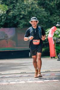 BIB: 
                            <button type="button" onclick="openModal(25086937)" class="btn btn-primary btn-sm float-right btn-popup" data-toggle="modal" data-target=".modal-high-quality">
                        <i class="fas fa-shopping-cart"></i> Add to Cart
                    </button>
                                            <button type="button" onclick="isThisMe(25086937, true)" class="btn btn-success btn-sm float-right btn-popup btn-isme hidden" data-toggle="tooltip" data-placement="bottom" title="นี่คือรูปของคุณใช่ไหม คลิกที่นี่เพื่อเอาเข้าอัลบั้ม">
                        <i class="fas fa-plus"></i> Add to album
                    </button>
                    <button type="button" onclick="isThisMe(25086937, false)" class="btn btn-warning btn-sm float-right btn-popup btn-isnotme hidden">
                        <i class="fas fa-ban"></i> Remove from album
                    </button>