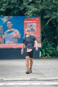 BIB: 
                            <button type="button" onclick="openModal(25087208)" class="btn btn-primary btn-sm float-right btn-popup" data-toggle="modal" data-target=".modal-high-quality">
                        <i class="fas fa-shopping-cart"></i> Add to Cart
                    </button>
                                            <button type="button" onclick="isThisMe(25087208, true)" class="btn btn-success btn-sm float-right btn-popup btn-isme hidden" data-toggle="tooltip" data-placement="bottom" title="นี่คือรูปของคุณใช่ไหม คลิกที่นี่เพื่อเอาเข้าอัลบั้ม">
                        <i class="fas fa-plus"></i> Add to album
                    </button>
                    <button type="button" onclick="isThisMe(25087208, false)" class="btn btn-warning btn-sm float-right btn-popup btn-isnotme hidden">
                        <i class="fas fa-ban"></i> Remove from album
                    </button>