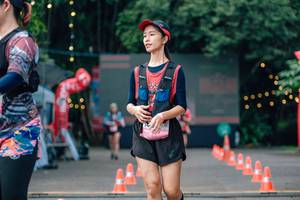 BIB: 
                            <button type="button" onclick="openModal(25077068)" class="btn btn-primary btn-sm float-right btn-popup" data-toggle="modal" data-target=".modal-high-quality">
                        <i class="fas fa-shopping-cart"></i> Add to Cart
                    </button>
                                            <button type="button" onclick="isThisMe(25077068, true)" class="btn btn-success btn-sm float-right btn-popup btn-isme hidden" data-toggle="tooltip" data-placement="bottom" title="นี่คือรูปของคุณใช่ไหม คลิกที่นี่เพื่อเอาเข้าอัลบั้ม">
                        <i class="fas fa-plus"></i> Add to album
                    </button>
                    <button type="button" onclick="isThisMe(25077068, false)" class="btn btn-warning btn-sm float-right btn-popup btn-isnotme hidden">
                        <i class="fas fa-ban"></i> Remove from album
                    </button>