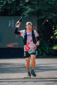 BIB: 
                            <button type="button" onclick="openModal(25085710)" class="btn btn-primary btn-sm float-right btn-popup" data-toggle="modal" data-target=".modal-high-quality">
                        <i class="fas fa-shopping-cart"></i> Add to Cart
                    </button>
                                            <button type="button" onclick="isThisMe(25085710, true)" class="btn btn-success btn-sm float-right btn-popup btn-isme hidden" data-toggle="tooltip" data-placement="bottom" title="นี่คือรูปของคุณใช่ไหม คลิกที่นี่เพื่อเอาเข้าอัลบั้ม">
                        <i class="fas fa-plus"></i> Add to album
                    </button>
                    <button type="button" onclick="isThisMe(25085710, false)" class="btn btn-warning btn-sm float-right btn-popup btn-isnotme hidden">
                        <i class="fas fa-ban"></i> Remove from album
                    </button>