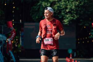 BIB: 
                            <button type="button" onclick="openModal(25068428)" class="btn btn-primary btn-sm float-right btn-popup" data-toggle="modal" data-target=".modal-high-quality">
                        <i class="fas fa-shopping-cart"></i> Add to Cart
                    </button>
                                            <button type="button" onclick="isThisMe(25068428, true)" class="btn btn-success btn-sm float-right btn-popup btn-isme hidden" data-toggle="tooltip" data-placement="bottom" title="นี่คือรูปของคุณใช่ไหม คลิกที่นี่เพื่อเอาเข้าอัลบั้ม">
                        <i class="fas fa-plus"></i> Add to album
                    </button>
                    <button type="button" onclick="isThisMe(25068428, false)" class="btn btn-warning btn-sm float-right btn-popup btn-isnotme hidden">
                        <i class="fas fa-ban"></i> Remove from album
                    </button>