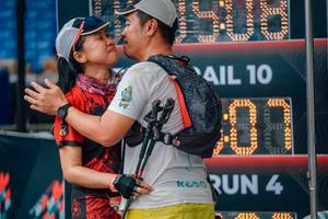 BIB: 
                            <button type="button" onclick="openModal(25087844)" class="btn btn-primary btn-sm float-right btn-popup" data-toggle="modal" data-target=".modal-high-quality">
                        <i class="fas fa-shopping-cart"></i> Add to Cart
                    </button>
                                            <button type="button" onclick="isThisMe(25087844, true)" class="btn btn-success btn-sm float-right btn-popup btn-isme hidden" data-toggle="tooltip" data-placement="bottom" title="นี่คือรูปของคุณใช่ไหม คลิกที่นี่เพื่อเอาเข้าอัลบั้ม">
                        <i class="fas fa-plus"></i> Add to album
                    </button>
                    <button type="button" onclick="isThisMe(25087844, false)" class="btn btn-warning btn-sm float-right btn-popup btn-isnotme hidden">
                        <i class="fas fa-ban"></i> Remove from album
                    </button>