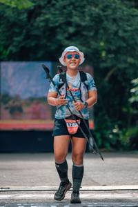 BIB: 
                            <button type="button" onclick="openModal(25089658)" class="btn btn-primary btn-sm float-right btn-popup" data-toggle="modal" data-target=".modal-high-quality">
                        <i class="fas fa-shopping-cart"></i> Add to Cart
                    </button>
                                            <button type="button" onclick="isThisMe(25089658, true)" class="btn btn-success btn-sm float-right btn-popup btn-isme hidden" data-toggle="tooltip" data-placement="bottom" title="นี่คือรูปของคุณใช่ไหม คลิกที่นี่เพื่อเอาเข้าอัลบั้ม">
                        <i class="fas fa-plus"></i> Add to album
                    </button>
                    <button type="button" onclick="isThisMe(25089658, false)" class="btn btn-warning btn-sm float-right btn-popup btn-isnotme hidden">
                        <i class="fas fa-ban"></i> Remove from album
                    </button>