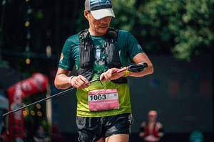 BIB: 
                            <button type="button" onclick="openModal(25072673)" class="btn btn-primary btn-sm float-right btn-popup" data-toggle="modal" data-target=".modal-high-quality">
                        <i class="fas fa-shopping-cart"></i> Add to Cart
                    </button>
                                            <button type="button" onclick="isThisMe(25072673, true)" class="btn btn-success btn-sm float-right btn-popup btn-isme hidden" data-toggle="tooltip" data-placement="bottom" title="นี่คือรูปของคุณใช่ไหม คลิกที่นี่เพื่อเอาเข้าอัลบั้ม">
                        <i class="fas fa-plus"></i> Add to album
                    </button>
                    <button type="button" onclick="isThisMe(25072673, false)" class="btn btn-warning btn-sm float-right btn-popup btn-isnotme hidden">
                        <i class="fas fa-ban"></i> Remove from album
                    </button>