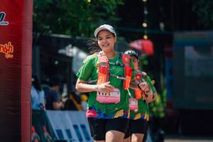 BIB: 
                            <button type="button" onclick="openModal(25080095)" class="btn btn-primary btn-sm float-right btn-popup" data-toggle="modal" data-target=".modal-high-quality">
                        <i class="fas fa-shopping-cart"></i> Add to Cart
                    </button>
                                            <button type="button" onclick="isThisMe(25080095, true)" class="btn btn-success btn-sm float-right btn-popup btn-isme hidden" data-toggle="tooltip" data-placement="bottom" title="นี่คือรูปของคุณใช่ไหม คลิกที่นี่เพื่อเอาเข้าอัลบั้ม">
                        <i class="fas fa-plus"></i> Add to album
                    </button>
                    <button type="button" onclick="isThisMe(25080095, false)" class="btn btn-warning btn-sm float-right btn-popup btn-isnotme hidden">
                        <i class="fas fa-ban"></i> Remove from album
                    </button>