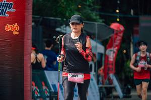 BIB: 
                            <button type="button" onclick="openModal(25075260)" class="btn btn-primary btn-sm float-right btn-popup" data-toggle="modal" data-target=".modal-high-quality">
                        <i class="fas fa-shopping-cart"></i> Add to Cart
                    </button>
                                            <button type="button" onclick="isThisMe(25075260, true)" class="btn btn-success btn-sm float-right btn-popup btn-isme hidden" data-toggle="tooltip" data-placement="bottom" title="นี่คือรูปของคุณใช่ไหม คลิกที่นี่เพื่อเอาเข้าอัลบั้ม">
                        <i class="fas fa-plus"></i> Add to album
                    </button>
                    <button type="button" onclick="isThisMe(25075260, false)" class="btn btn-warning btn-sm float-right btn-popup btn-isnotme hidden">
                        <i class="fas fa-ban"></i> Remove from album
                    </button>