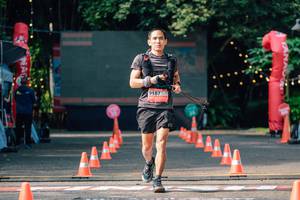 BIB: 
                            <button type="button" onclick="openModal(25068215)" class="btn btn-primary btn-sm float-right btn-popup" data-toggle="modal" data-target=".modal-high-quality">
                        <i class="fas fa-shopping-cart"></i> Add to Cart
                    </button>
                                            <button type="button" onclick="isThisMe(25068215, true)" class="btn btn-success btn-sm float-right btn-popup btn-isme hidden" data-toggle="tooltip" data-placement="bottom" title="นี่คือรูปของคุณใช่ไหม คลิกที่นี่เพื่อเอาเข้าอัลบั้ม">
                        <i class="fas fa-plus"></i> Add to album
                    </button>
                    <button type="button" onclick="isThisMe(25068215, false)" class="btn btn-warning btn-sm float-right btn-popup btn-isnotme hidden">
                        <i class="fas fa-ban"></i> Remove from album
                    </button>