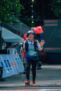 BIB: 
                            <button type="button" onclick="openModal(25085476)" class="btn btn-primary btn-sm float-right btn-popup" data-toggle="modal" data-target=".modal-high-quality">
                        <i class="fas fa-shopping-cart"></i> Add to Cart
                    </button>
                                            <button type="button" onclick="isThisMe(25085476, true)" class="btn btn-success btn-sm float-right btn-popup btn-isme hidden" data-toggle="tooltip" data-placement="bottom" title="นี่คือรูปของคุณใช่ไหม คลิกที่นี่เพื่อเอาเข้าอัลบั้ม">
                        <i class="fas fa-plus"></i> Add to album
                    </button>
                    <button type="button" onclick="isThisMe(25085476, false)" class="btn btn-warning btn-sm float-right btn-popup btn-isnotme hidden">
                        <i class="fas fa-ban"></i> Remove from album
                    </button>