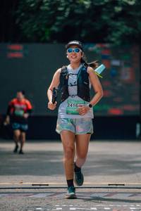 BIB: 
                            <button type="button" onclick="openModal(25085952)" class="btn btn-primary btn-sm float-right btn-popup" data-toggle="modal" data-target=".modal-high-quality">
                        <i class="fas fa-shopping-cart"></i> Add to Cart
                    </button>
                                            <button type="button" onclick="isThisMe(25085952, true)" class="btn btn-success btn-sm float-right btn-popup btn-isme hidden" data-toggle="tooltip" data-placement="bottom" title="นี่คือรูปของคุณใช่ไหม คลิกที่นี่เพื่อเอาเข้าอัลบั้ม">
                        <i class="fas fa-plus"></i> Add to album
                    </button>
                    <button type="button" onclick="isThisMe(25085952, false)" class="btn btn-warning btn-sm float-right btn-popup btn-isnotme hidden">
                        <i class="fas fa-ban"></i> Remove from album
                    </button>