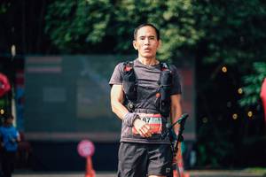 BIB: 
                            <button type="button" onclick="openModal(25068216)" class="btn btn-primary btn-sm float-right btn-popup" data-toggle="modal" data-target=".modal-high-quality">
                        <i class="fas fa-shopping-cart"></i> Add to Cart
                    </button>
                                            <button type="button" onclick="isThisMe(25068216, true)" class="btn btn-success btn-sm float-right btn-popup btn-isme hidden" data-toggle="tooltip" data-placement="bottom" title="นี่คือรูปของคุณใช่ไหม คลิกที่นี่เพื่อเอาเข้าอัลบั้ม">
                        <i class="fas fa-plus"></i> Add to album
                    </button>
                    <button type="button" onclick="isThisMe(25068216, false)" class="btn btn-warning btn-sm float-right btn-popup btn-isnotme hidden">
                        <i class="fas fa-ban"></i> Remove from album
                    </button>