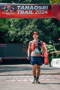 BIB: 
                            <button type="button" onclick="openModal(25084267)" class="btn btn-primary btn-sm float-right btn-popup" data-toggle="modal" data-target=".modal-high-quality">
                        <i class="fas fa-shopping-cart"></i> Add to Cart
                    </button>
                                            <button type="button" onclick="isThisMe(25084267, true)" class="btn btn-success btn-sm float-right btn-popup btn-isme hidden" data-toggle="tooltip" data-placement="bottom" title="นี่คือรูปของคุณใช่ไหม คลิกที่นี่เพื่อเอาเข้าอัลบั้ม">
                        <i class="fas fa-plus"></i> Add to album
                    </button>
                    <button type="button" onclick="isThisMe(25084267, false)" class="btn btn-warning btn-sm float-right btn-popup btn-isnotme hidden">
                        <i class="fas fa-ban"></i> Remove from album
                    </button>