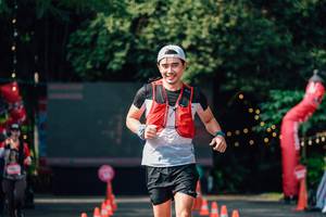 BIB: 
                            <button type="button" onclick="openModal(25068266)" class="btn btn-primary btn-sm float-right btn-popup" data-toggle="modal" data-target=".modal-high-quality">
                        <i class="fas fa-shopping-cart"></i> Add to Cart
                    </button>
                                            <button type="button" onclick="isThisMe(25068266, true)" class="btn btn-success btn-sm float-right btn-popup btn-isme hidden" data-toggle="tooltip" data-placement="bottom" title="นี่คือรูปของคุณใช่ไหม คลิกที่นี่เพื่อเอาเข้าอัลบั้ม">
                        <i class="fas fa-plus"></i> Add to album
                    </button>
                    <button type="button" onclick="isThisMe(25068266, false)" class="btn btn-warning btn-sm float-right btn-popup btn-isnotme hidden">
                        <i class="fas fa-ban"></i> Remove from album
                    </button>