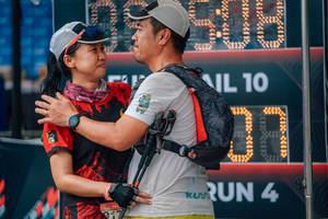 BIB: 
                            <button type="button" onclick="openModal(25087852)" class="btn btn-primary btn-sm float-right btn-popup" data-toggle="modal" data-target=".modal-high-quality">
                        <i class="fas fa-shopping-cart"></i> Add to Cart
                    </button>
                                            <button type="button" onclick="isThisMe(25087852, true)" class="btn btn-success btn-sm float-right btn-popup btn-isme hidden" data-toggle="tooltip" data-placement="bottom" title="นี่คือรูปของคุณใช่ไหม คลิกที่นี่เพื่อเอาเข้าอัลบั้ม">
                        <i class="fas fa-plus"></i> Add to album
                    </button>
                    <button type="button" onclick="isThisMe(25087852, false)" class="btn btn-warning btn-sm float-right btn-popup btn-isnotme hidden">
                        <i class="fas fa-ban"></i> Remove from album
                    </button>